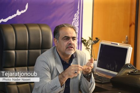 نجات آثار تاریخی هرمزگان؛ پل لاتیدان و خانه‌های قدیمی در اولویت مرمت