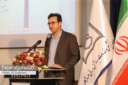 کمبودها نباید موجب توقف خدمت‌رسانی به مردم شود/ استفاده از ظرفیت‌های هوش مصنوعی در دست بررسی