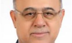 رییس شورای اطلاع‌رسانی هرمزگان: روحیه حماسی ملت ایران، محاسبات دشمن را برهم زده است