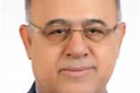 رییس شورای اطلاع‌رسانی هرمزگان: روحیه حماسی ملت ایران، محاسبات دشمن را برهم زده است