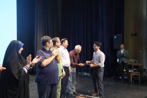 66c98cfd31f0a2e0d610c462 268294114472416 1