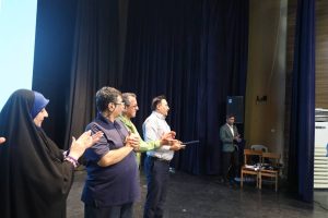 66c98cfd31f0a2e0d610c462 32053527373248126 1