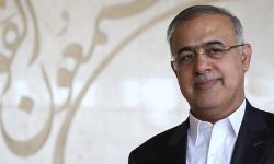 استاندار هرمزگان به مناسبت فرا رسیدن هفته محیط زیست پیامی به شرح زیر صادر کرد :