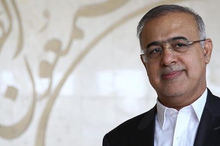 استاندار هرمزگان به مناسبت فرا رسیدن هفته محیط زیست پیامی به شرح زیر صادر کرد :