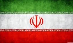 اطلاعیه مهم