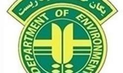 دستگیری سه نفر متخلف در حوزه مشترک شهر ستان های میناب و سیرک