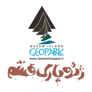 7 644 6c35d406f0ce2dd28c3725b2950f654496002a72