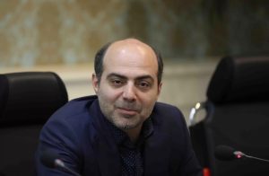 photo 2025 07 15 15 25 46