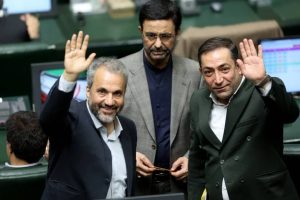 photo 2025 07 21 09 09 48