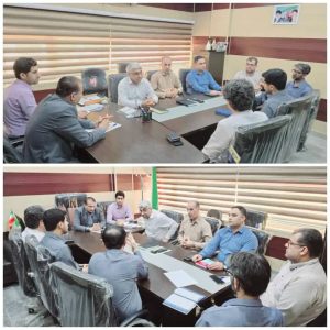 photo 2025 07 22 17 06 58