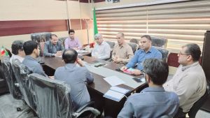 photo 2025 07 22 17 07 03