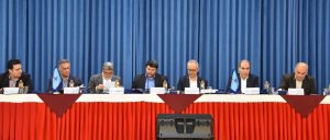 photo 2025 07 23 14 23 54