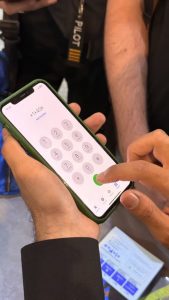 2222222222222222222222