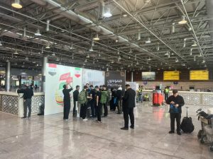 3333333333333333333333