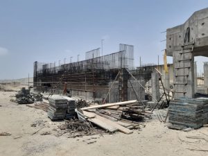 75cac3f1 5df6 4ac0 a375 e1e78732be43 20250815 103321