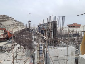 acaeec97 d59e 434e 99a3 0fcc30822abf 20250815 103321