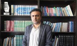 سامانه جامع رسانه های کشور تنها مرجع رسمی رسانه های کشور است
