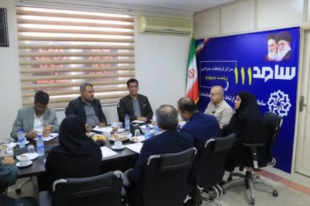 حل مشکلات حوزه آموزش و پرورش برای دولت مهم است