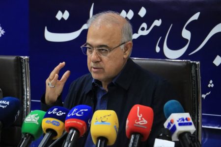 افتتاح ۸۸۶ پروژه به ارزش ۶۹ هزار میلیارد تومان در هفته دولت