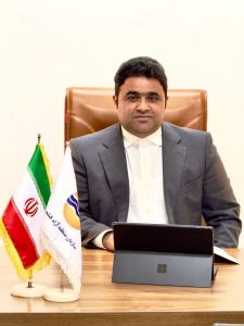 photo 2025 08 08 23 02 23