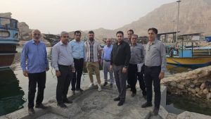 photo 2025 08 17 10 21 51