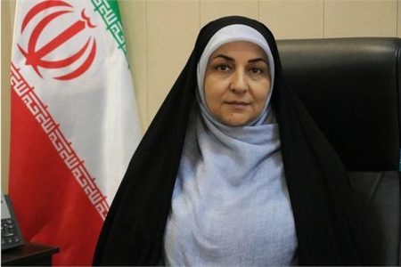 مجتمع فرهنگی‌هنری بوموسی را در طرح نشان دارکردن مالیات انتخاب کنید