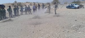 IMG 20250909 WA0011 1