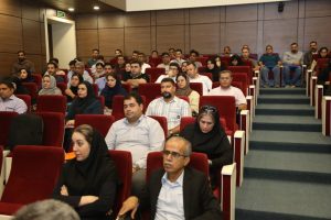 IMG 20250930 WA0105