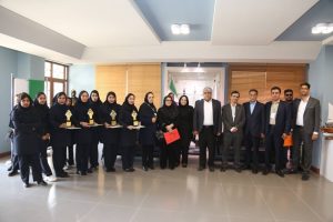 IMG 20250930 WA0117