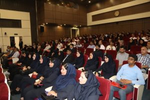 IMG 20250930 WA0121