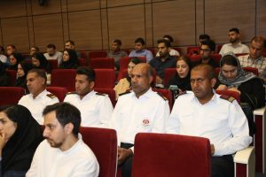 IMG 20250930 WA0124