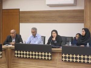 IMG 20250928 133327 860