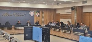 IMG 20250928 133340 792