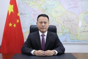 photo 2025 09 22 13 34 21