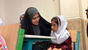 photo 2025 09 24 09 23 28