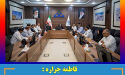 بیمارستان کودکان بندرعباس صاحب دستگاه رادیولوژی دیجیتال می‌شود