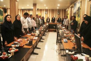 IMG 20251025 113800 728