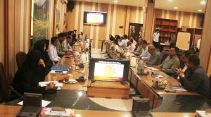 IMG 20251025 113805 683