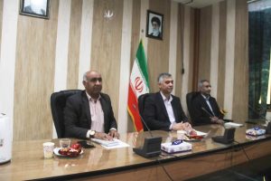 IMG 20251025 113809 148