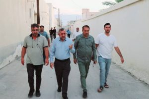 photo 2025 10 01 00 09 42 1