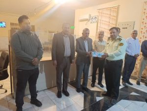 photo 2025 10 12 23 18 48