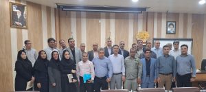 ۲۰۲۵۱۰۲۳ ۱۶۳۶۳۲