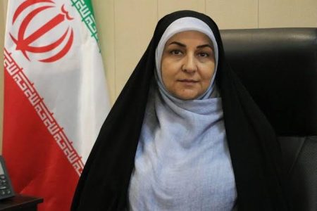 برگزاری کارگاه های آموزشی تخصصی در بخش فیلم و عکس