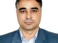 تدوین راهبرد جامع مدیریت تغییرات اقلیمی در منطقه آزاد قشم؛ گامی به‌سوی جزیره‌ای سبز و تاب‌آور