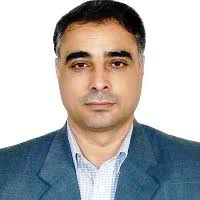 تدوین راهبرد جامع مدیریت تغییرات اقلیمی در منطقه آزاد قشم؛ گامی به‌سوی جزیره‌ای سبز و تاب‌آور