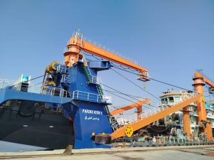 photo 2025 11 04 00 38 44