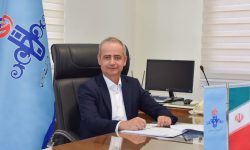 تکالیف قانونی تحت عنوان «قانون هوای پاک»، هم‌افزایی میان صنعت و مردم است