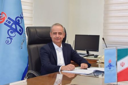 تکالیف قانونی تحت عنوان «قانون هوای پاک»، هم‌افزایی میان صنعت و مردم است