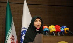 *تأکید معاون رئیس جمهور بر ارزیابی اثرات زیست محیطی برای پروژه‌های توسعه‌ای/  از ابتکار استاندار هرمزگان در طرح «نهضت محیط زیست»تقدیر شد*