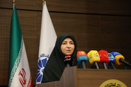 *تأکید معاون رئیس جمهور بر ارزیابی اثرات زیست محیطی برای پروژه‌های توسعه‌ای/  از ابتکار استاندار هرمزگان در طرح «نهضت محیط زیست»تقدیر شد*